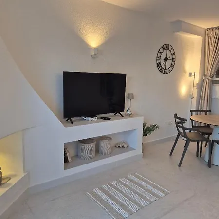 Casa Voila Сasa de vacaciones