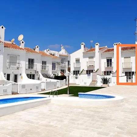 Casa Voila *